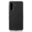 Hama Cover Samsung Galaxy A56 5G Átlátszó 00019690