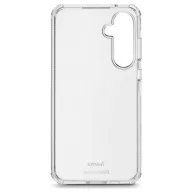 Hama Cover Samsung Galaxy A56 5G Átlátszó 00019690