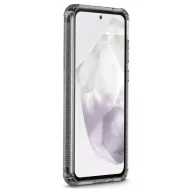 Hama Cover Samsung Galaxy A56 5G Átlátszó 00019690
