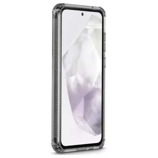 Hama Cover Samsung Galaxy A56 5G Átlátszó 00019690