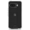 Hama Cover Google Pixel 9a Átlátszó 00019855