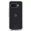 Hama Cover Google Pixel 9a Átlátszó 00019855