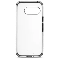 Hama Cover Google Pixel 9a Átlátszó 00019855