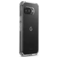 Hama Cover Google Pixel 9a Átlátszó 00019855