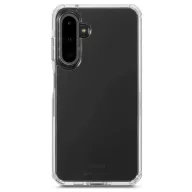 Hama Cover Samsung Galaxy A26 5G Átlátszó 00080379