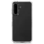 Hama Cover Samsung Galaxy A26 5G Átlátszó 00080379