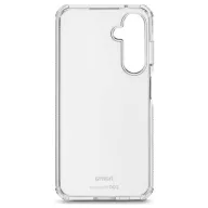 Hama Cover Samsung Galaxy A26 5G Átlátszó 00080379
