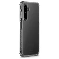 Hama Cover Samsung Galaxy A26 5G Átlátszó 00080379