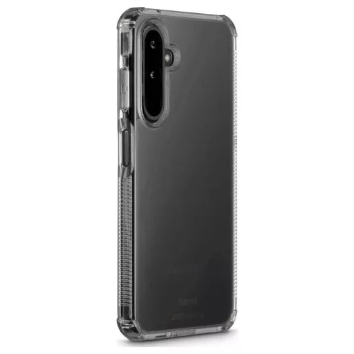 Hama Cover Samsung Galaxy A26 5G Átlátszó 00080379