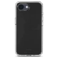 Hama Cover Apple iPhone 16e Átlátszó 00123719