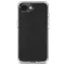 Hama Cover Apple iPhone 16e Átlátszó 00123719