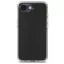 Hama Cover Apple iPhone 16e Átlátszó 00123719