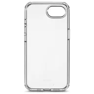 Hama Cover Apple iPhone 16e Átlátszó 00123719