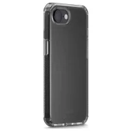 Hama Cover Apple iPhone 16e Átlátszó 00123719