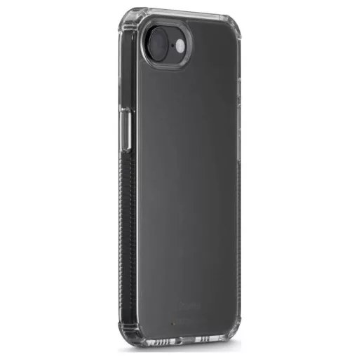 Hama Cover Apple iPhone 16e Átlátszó 00123719
