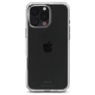 Hama Cover Apple iPhone 16 Pro Max Átlátszó 00136864