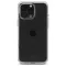 Hama Cover Apple iPhone 16 Pro Max Átlátszó 00136864