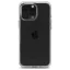 Hama Cover Apple iPhone 16 Pro Max Átlátszó 00136864