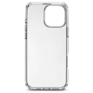 Hama Cover Apple iPhone 16 Pro Max Átlátszó 00136864