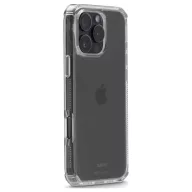 Hama Cover Apple iPhone 16 Pro Max Átlátszó 00136864
