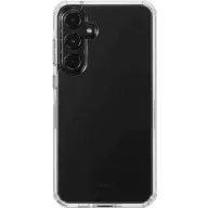 Hama Cover Samsung Átlátszó 00137985