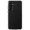 Hama Cover Samsung Átlátszó 00137985