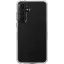 Hama Cover Samsung Átlátszó 00137985
