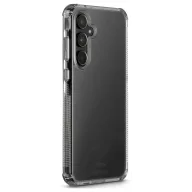 Hama Cover Samsung Átlátszó 00137985
