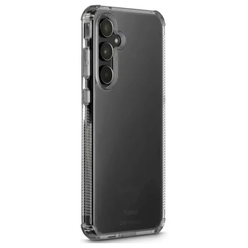Hama Cover Samsung Átlátszó 00137985
