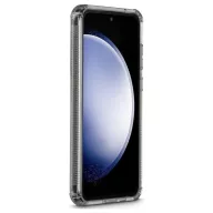Hama Cover Samsung Átlátszó 00137985