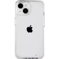 Hama Cover Apple iPhone 13 Átlátszó 00138170