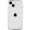 Hama Cover Apple iPhone 13 Átlátszó 00138170