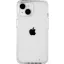 Hama Cover Apple iPhone 13 Átlátszó 00138170