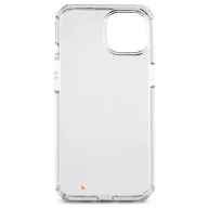 Hama Cover Apple iPhone 13 Átlátszó 00138170