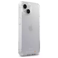 Hama Cover Apple iPhone 13 Átlátszó 00138170