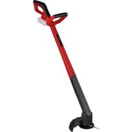   Einhell GC-CT 18/2411 Li P-Solo Akkus fűtrimmer 18 V Vágási szélesség (max.): 24 mm