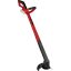 Einhell GC-CT 18/2411 Li P-Solo Akkus fűtrimmer 18 V Vágási szélesség (max.): 24 mm