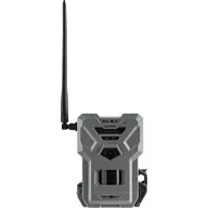   Spypoint Vadmegfigyelő kamera 40 Megapixel Low Glow LED-ek, Fekete LED-ek Antracit