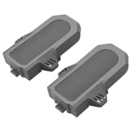 BETAFPV Akkucsomag, LiIon Alkalmas: BetaFPV Aquila16 FPV Kit