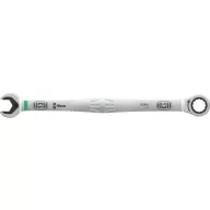   Wera 05020352001 6007 Joker Gyűrűs villáskulcs Kulcsszélesség (metrikus) 13 mm