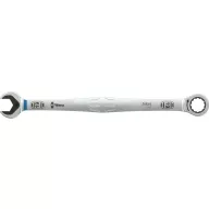   Wera 05020354001 6007 Joker Gyűrűs villáskulcs 1 db Kulcsszélesség (metrikus) 19 mm