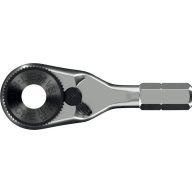 Wera 8011 Racsnis csavarhúzó 1/4