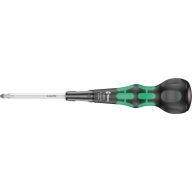   Wera 1850 PH 05007908001 Kereszthornyú csavarhúzó PH 3 Penge hossz: 120 mm