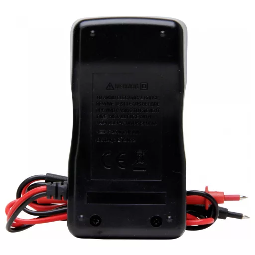 Kopp 196402109 Kézi multiméter