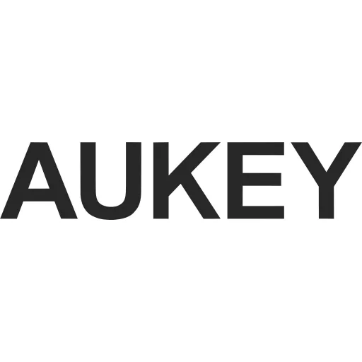 Aukey indukciós akkutöltő 3 A MagFusion Pro LC-MC311A Kimenetek Mágneszár