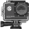 Easypix GoXtreme Rebel + Akciókamera Webkamera, WLAN
