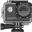 Easypix GoXtreme Rebel + Akciókamera Webkamera, WLAN