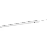   LEDVANCE Cabinet LED Slim Sensor 300mm Two Light LED-es polc alá szerelhető lámpa mozgásjelzővel