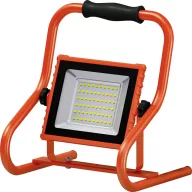   OSRAM HOMELIGHTING LED Worklight Battery R-Stand 20W 4000K LED-es akkus fényszóró 4099854430312