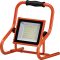 OSRAM HOMELIGHTING LED Worklight Battery R-Stand 20W 4000K LED-es akkus fényszóró 4099854430312